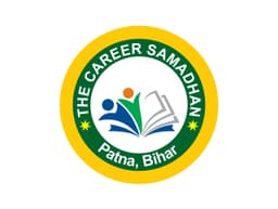the-career-samadhan logo
